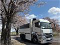 2021 Mitsubishi Mitsubishi Others