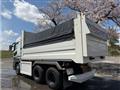2021 Mitsubishi Mitsubishi Others
