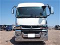 2021 Mitsubishi Mitsubishi Others