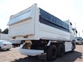 2021 Mitsubishi Mitsubishi Others