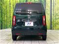 2023 Honda N-WGN