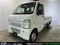 2013 Suzuki Carry Truck