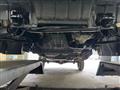 2013 Suzuki Carry Truck