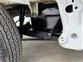2013 Suzuki Carry Truck