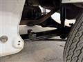 2013 Suzuki Carry Truck