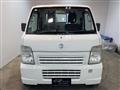 2013 Suzuki Carry Truck