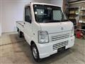 2013 Suzuki Carry Truck