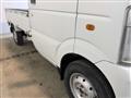 2013 Suzuki Carry Truck