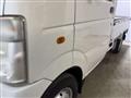 2013 Suzuki Carry Truck