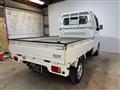 2013 Suzuki Carry Truck