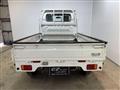2013 Suzuki Carry Truck