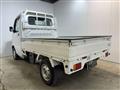 2013 Suzuki Carry Truck