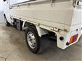 2013 Suzuki Carry Truck