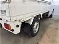 2013 Suzuki Carry Truck