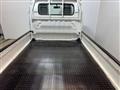 2013 Suzuki Carry Truck