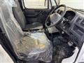 2013 Suzuki Carry Truck