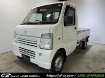 2013 Suzuki Carry Truck