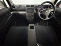 2015 Daihatsu Move Conte