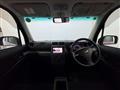2015 Daihatsu Move Conte