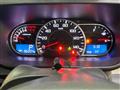 2015 Daihatsu Move Conte