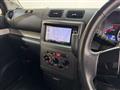 2015 Daihatsu Move Conte