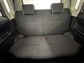 2015 Daihatsu Move Conte