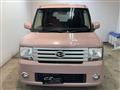 2015 Daihatsu Move Conte