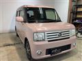 2015 Daihatsu Move Conte
