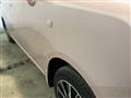 2015 Daihatsu Move Conte