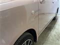 2015 Daihatsu Move Conte