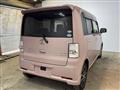 2015 Daihatsu Move Conte