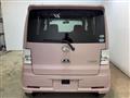 2015 Daihatsu Move Conte