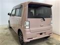 2015 Daihatsu Move Conte