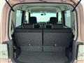 2015 Daihatsu Move Conte