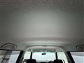 2015 Daihatsu Move Conte