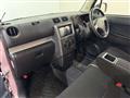 2015 Daihatsu Move Conte
