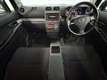 2013 Toyota Toyota Others
