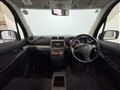 2013 Toyota Toyota Others