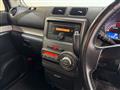 2013 Toyota Toyota Others