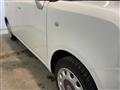 2013 Toyota Toyota Others
