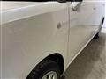 2013 Toyota Toyota Others