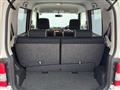 2013 Toyota Toyota Others