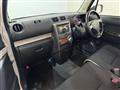 2013 Toyota Toyota Others