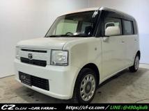 2013 Toyota Toyota Others
