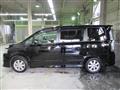 2009 Toyota Voxy