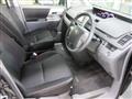 2009 Toyota Voxy