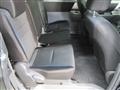 2009 Toyota Voxy