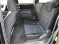 2009 Toyota Voxy