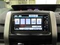 2009 Toyota Voxy