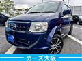 2011 Nissan Otti